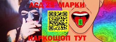 MDMA Premium VHQ Татарск