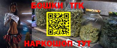 mdma Туймазы