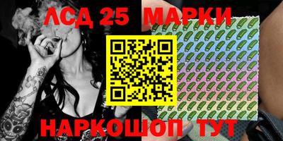 mdma Туймазы