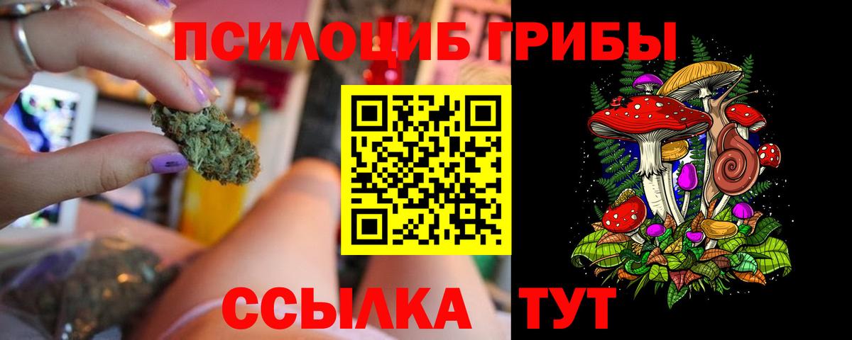 Псилоцибиновые грибы мухоморы Нурлат